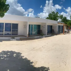 Hotel La Isla Bonita ****