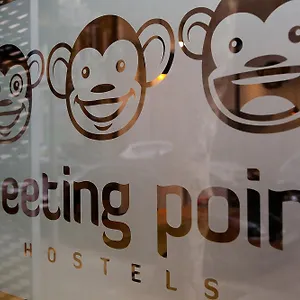 https://meeting-point-hostels.topbarcelonahotels.com