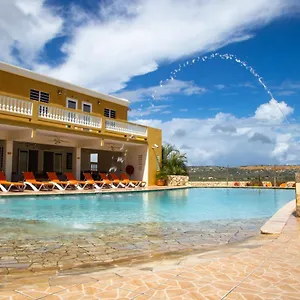 Hillside Bonaire Apartment Kralendijk (Bonaire)